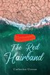 Red Hairband (eBook, ePUB) - Bild 1