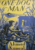 One-Dog Man (eBook, ePUB) One-Dog Man (eBook, ePUB)