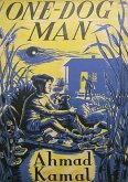 One-Dog Man (eBook, ePUB)