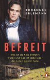 Befreit (eBook, ePUB)