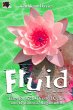 Fluid (Tales for Well-Dressed Cynics... - Bild 1