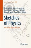 Sketches of Physics (eBook, PDF)