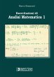 Esercitazioni di Analisi Matematica 1... - Bild 1