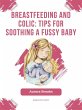 Breastfeeding and colic: Tips for... - Bild 1