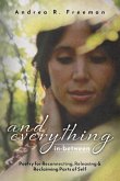 And Everything In Between (eBook, ePUB)