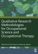 Qualitative Research Methodologies for... - Bild 1