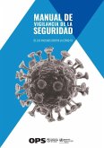 Manual de vigilancia de la seguridad de las vacunas contra la COVID-19 (eBook, PDF)