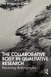 The Collaborative Body in Qualitative... - Bild 1