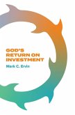 God's Return on Investment (eBook, ePUB)