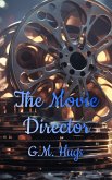 The Movie Director (eBook, ePUB)