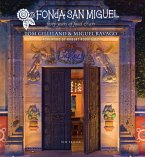 Fonda San Miguel (eBook, PDF)
