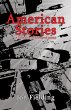 American Stories (eBook, ePUB) - Bild 1