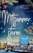 Mittsommersterne (eBook, ePUB) - Bild 1