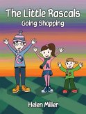 Little Rascals (eBook, ePUB) Little Rascals (eBook, ePUB)