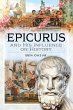 Epicurus and His Influence on History... - Bild 1