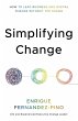 Simplifying Change (eBook, ePUB) - Bild 1