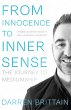 From Innocence to Inner Sense (eBook,... - Bild 1