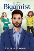 Bigamist (eBook, ePUB) Bigamist (eBook, ePUB)