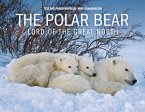 Polar Bear (eBook, ePUB)