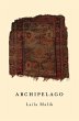 Archipelago (eBook, PDF) - Bild 1