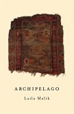 Archipelago (eBook, PDF)