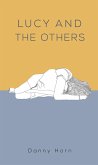 Lucy and the Others (eBook, ePUB) Lucy and the Others (eBook, ePUB)