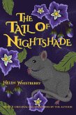 The Tail of Nightshade (eBook, ePUB)