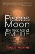 Pisces Moon (eBook, ePUB) - Bild 1