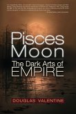 Pisces Moon (eBook, ePUB)