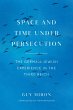 Space and Time under Persecution... - Bild 1