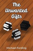 Unwanted Gifts (eBook, ePUB)