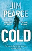 Cold (eBook, ePUB) Cold (eBook, ePUB)