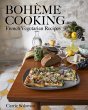Bohème Cooking (eBook, ePUB) - Bild 1
