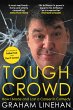 Tough Crowd (eBook, ePUB) - Bild 1