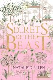 Secrets of the Beast (Fairytale, #1) (eBook, ePUB)