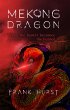 Mekong Dragon (eBook, ePUB) - Bild 1