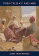 Folk-Tales of Kashmir (eBook, ePUB) - Bild 1