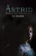 Astrid-Book I (eBook, ePUB) - Bild 1