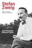 Stefan Zweig (eBook, ePUB)