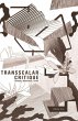Transscalar Critique (eBook, PDF) - Bild 1