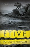 Etive (eBook, ePUB) Etive (eBook, ePUB)