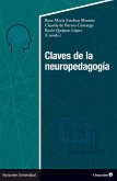Claves de la neuropedagogía (eBook, PDF)