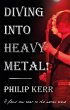 Diving Into Heavy Metal! (eBook, ePUB) - Bild 1