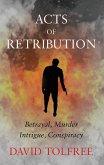 Acts of Retribution (eBook, ePUB) Acts of Retribution (eBook, ePUB)