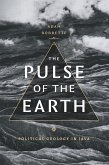 Pulse of the Earth (eBook, PDF)
