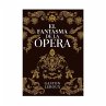 El fantasma de la Ópera (eBook, ePUB) - Bild 1