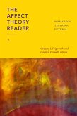 Affect Theory Reader 2 (eBook, PDF)