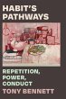 Habit's Pathways (eBook, PDF) - Bild 1