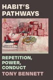 Habit's Pathways (eBook, PDF)