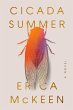 Cicada Summer (eBook, ePUB) - Bild 1